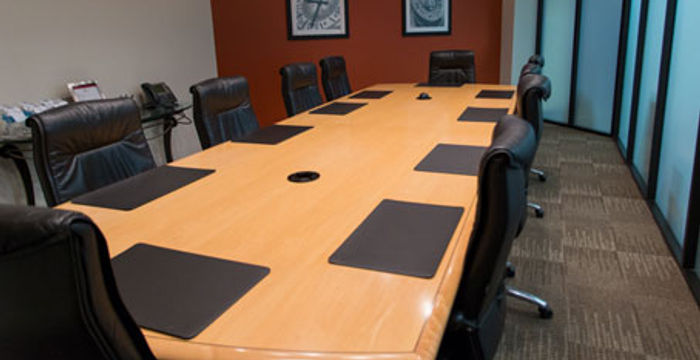 17304 Preston Road, Dallas - Image 4