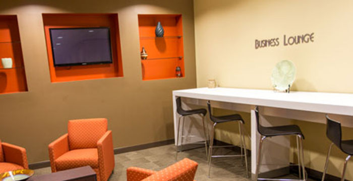 17304 Preston Road, Dallas - Image 5