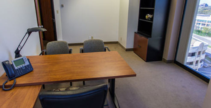 Dominion Plaza - Image 5