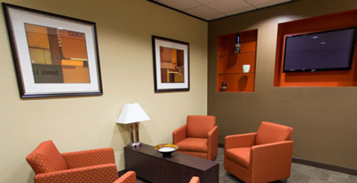 17304 Preston Road, Dallas - Image 3