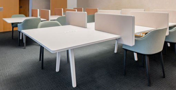 4100 Lafayette Center Drive, Chantilly - Image 3