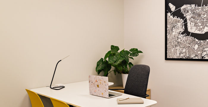 4430 Rue Garand, Laval - Image 5