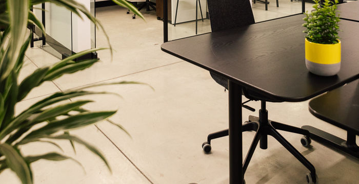 4430 Rue Garand, Laval - Image 5