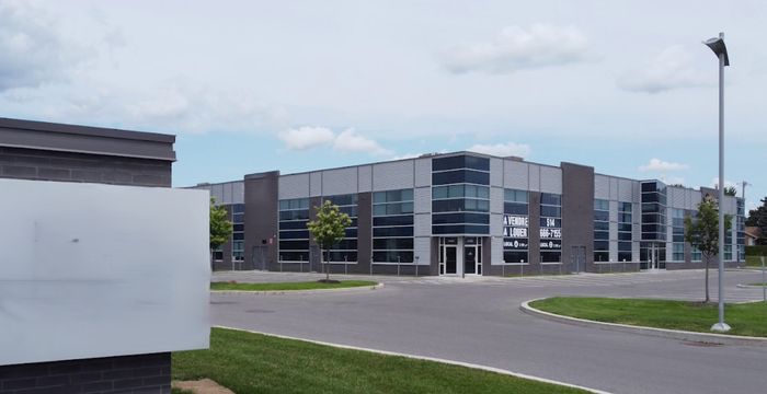 4430 Rue Garand, Laval - Image 5