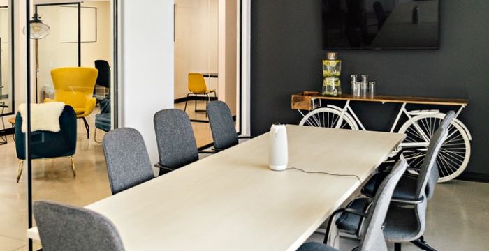 4430 Rue Garand, Laval - Image 2