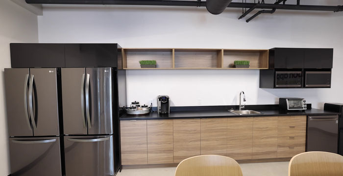 4430 Rue Garand, Laval - Image 5