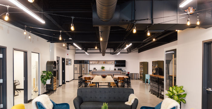 4430 Rue Garand, Laval - Image 5