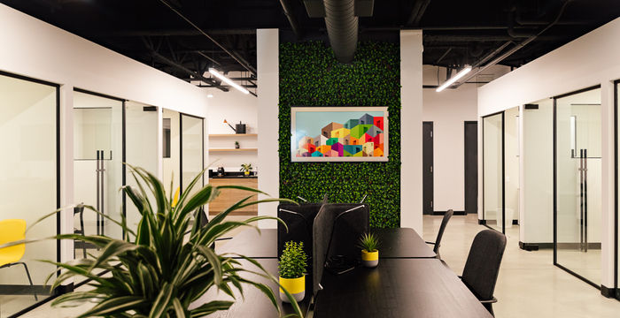 4430 Rue Garand, Laval - Image 2