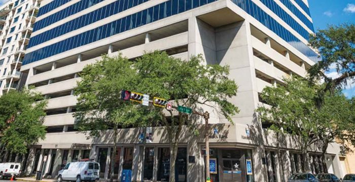 101 N Monroe St, Tallahassee - Image 5