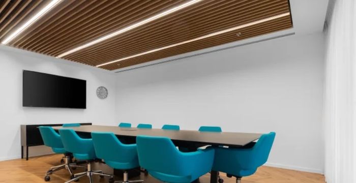 101 N Monroe St, Tallahassee - Image 2