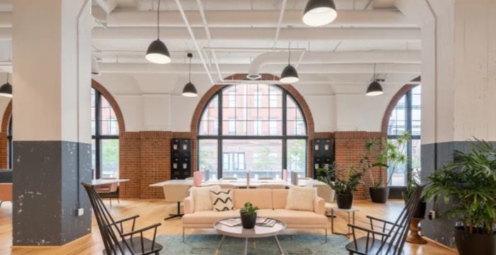 101 N Monroe St, Tallahassee - Image 3