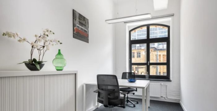 101 N Monroe St, Tallahassee - Image 3