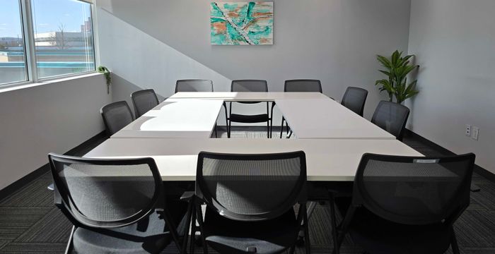 2800 Skymark Ave, Mississauga - Image 3
