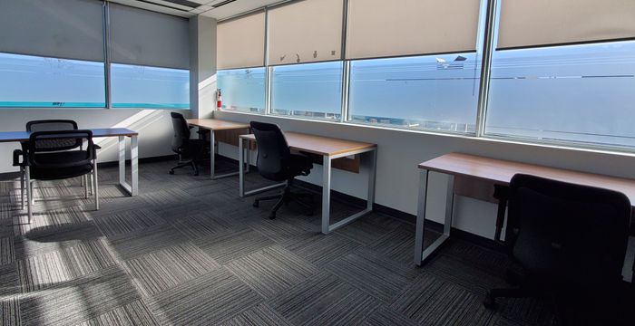2800 Skymark Ave, Mississauga - Image 2