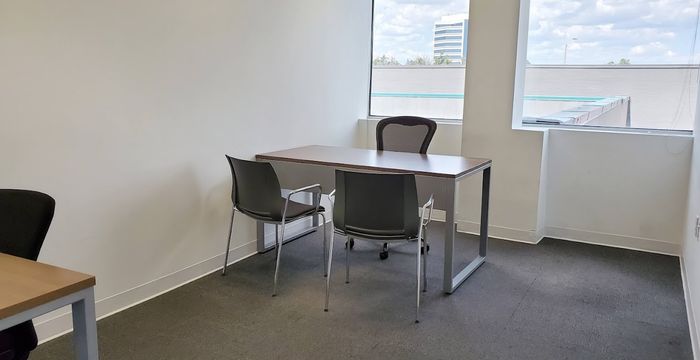 2800 Skymark Ave, Mississauga - Image 3