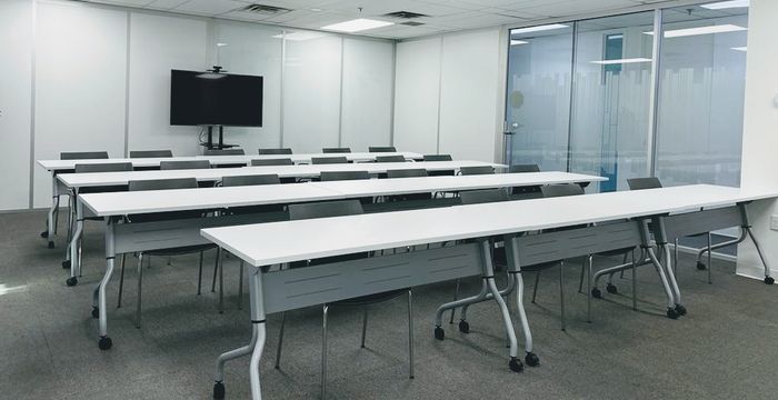 2800 Skymark Ave, Mississauga - Image 5