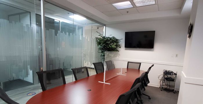 2985 Drew Rd, Mississauga - Image 3