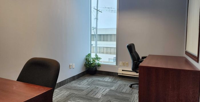 2985 Drew Rd, Mississauga - Image 4