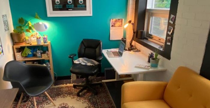 232 Botsford St, Moncton - Image 5