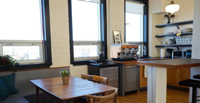 232 Botsford St, Moncton - Image 2