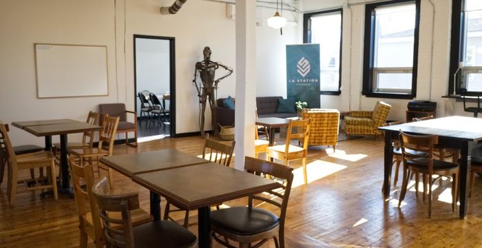 232 Botsford St, Moncton - Image 4