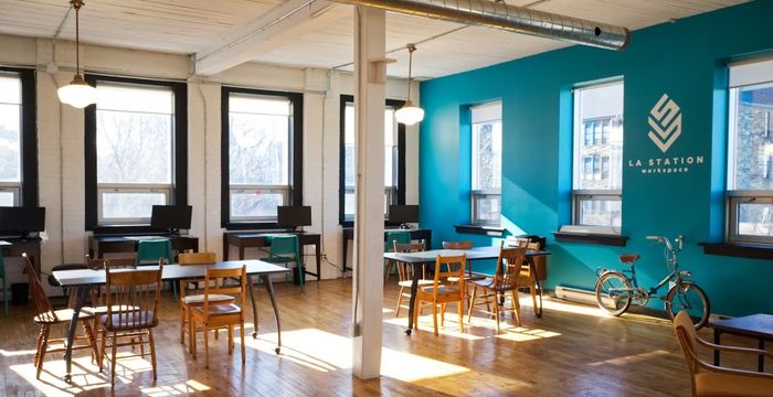 232 Botsford St, Moncton - Image 3