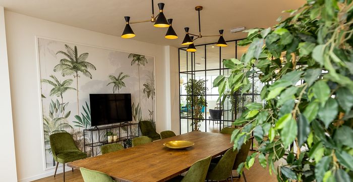 120 Vyse Street, Birmingham - Image 4