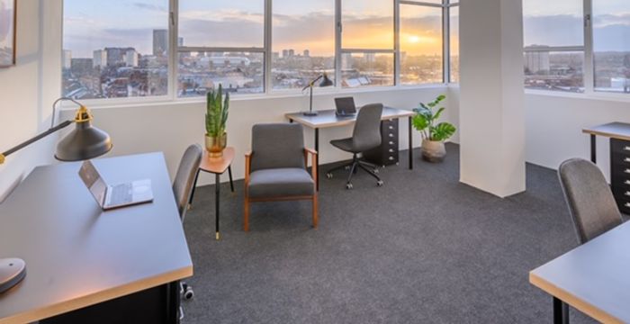 120 Vyse Street, Birmingham - Image 2