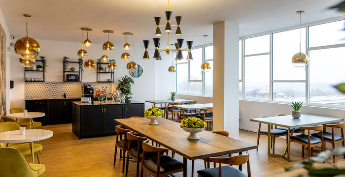 120 Vyse Street 120 Vyse Street, Birmingham - Image 3