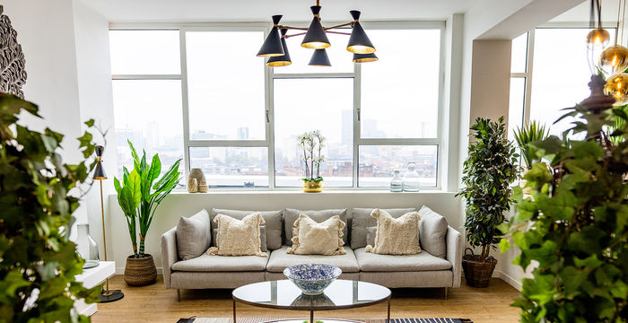 120 Vyse Street, Birmingham - Image 4