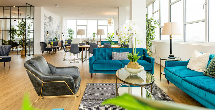 JQ Modern - Image 2