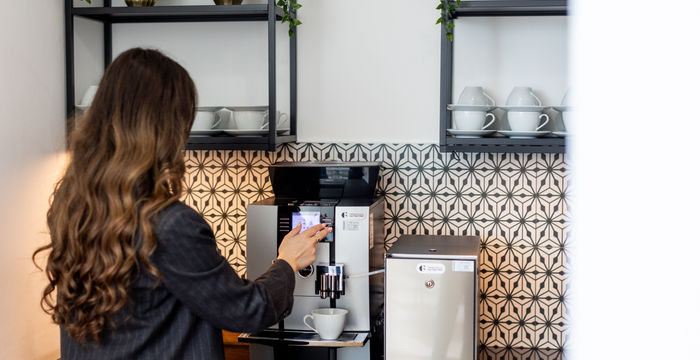 120 Vyse Street, Birmingham - Image 5