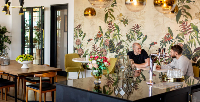 120 Vyse Street 120 Vyse Street, Birmingham - Image 3