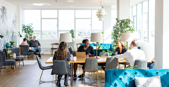 120 Vyse Street, Birmingham - Image 3