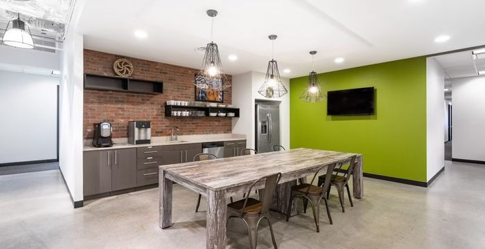 7500 Rialto Blvd, Austin - Image 2