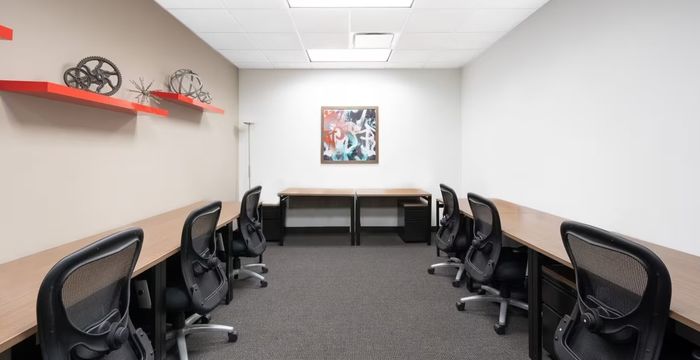 7500 Rialto Blvd, Austin - Image 4