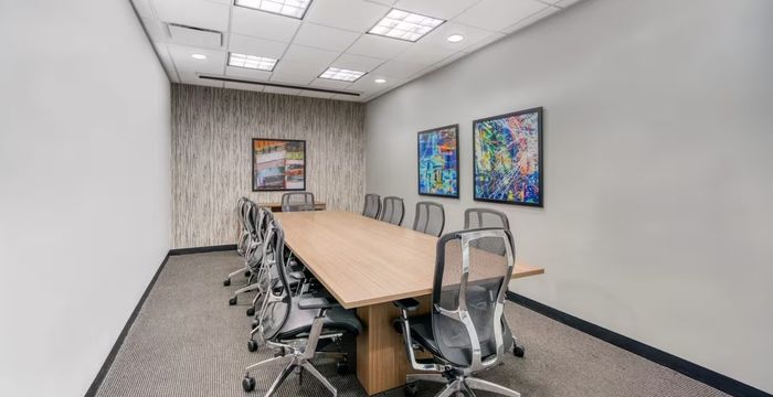 7500 Rialto Blvd, Austin - Image 3