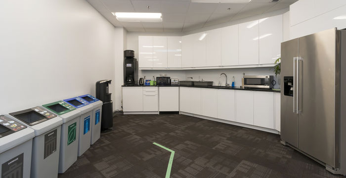 777 Dunsmuir, Vancouver - Image 4