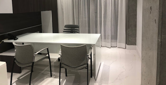 1188 Union Avenue, Montreal - Image 4