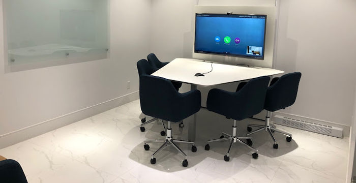 1188 Union Avenue, Montreal - Image 2
