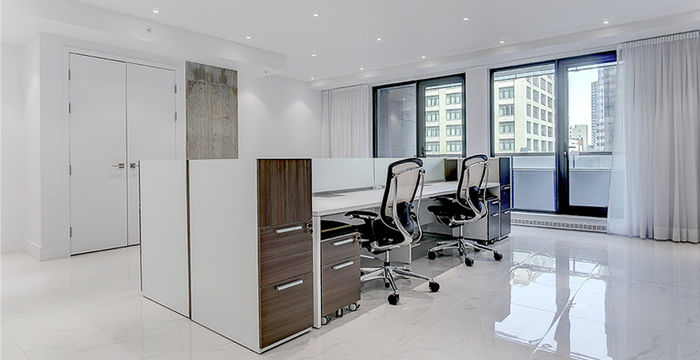 1188 Union Avenue, Montreal - Image 2