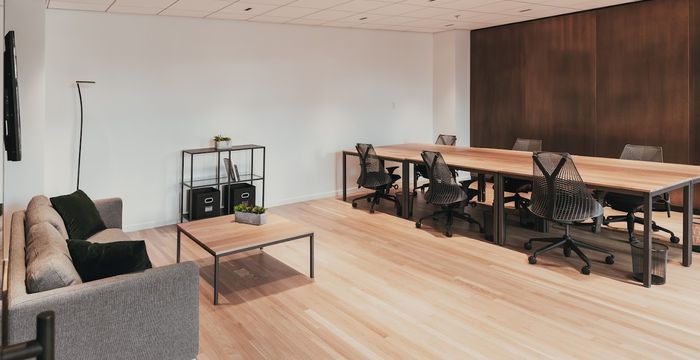 360 Rue Saint-jacques, Montreal - Image 2