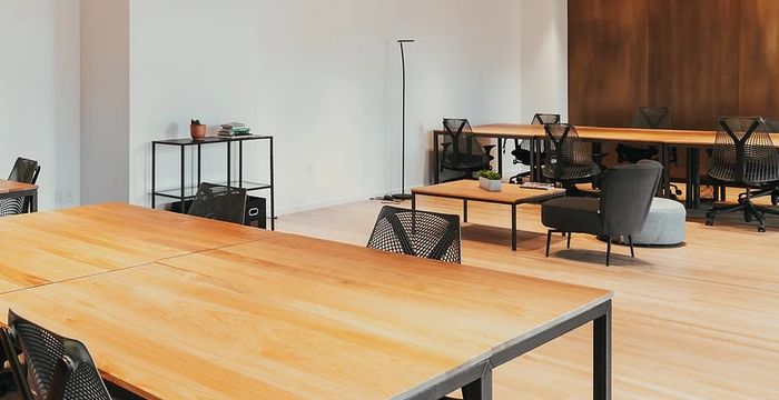 360 Rue Saint-jacques, Montreal - Image 4