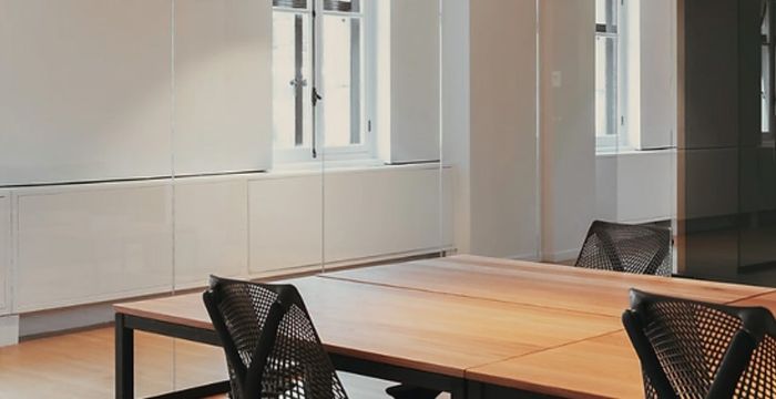 360 Rue Saint-jacques, Montreal - Image 5