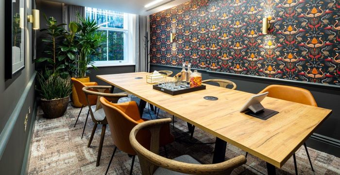 117 Piccadilly, Greater London - Image 3