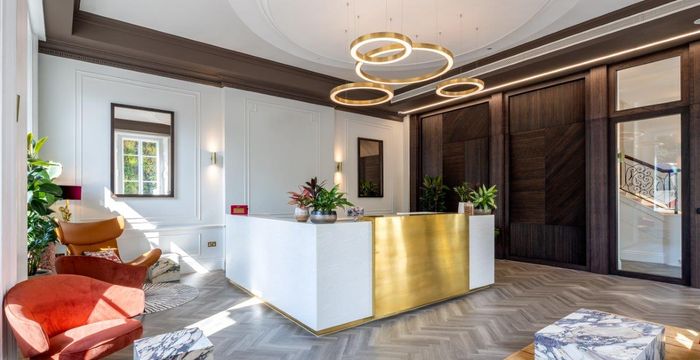 117 Piccadilly, Greater London - Image 2