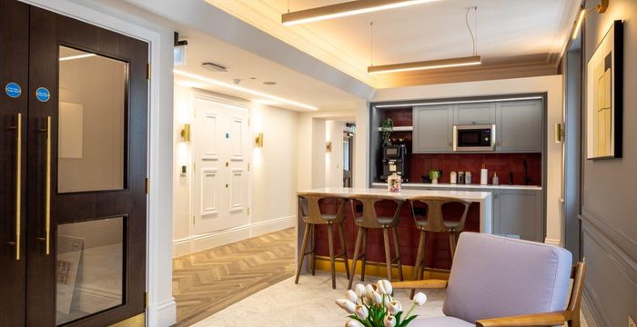 117 Piccadilly, Greater London - Image 3