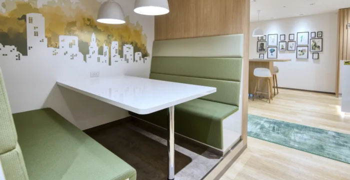 East Pointe 200 - Image 5