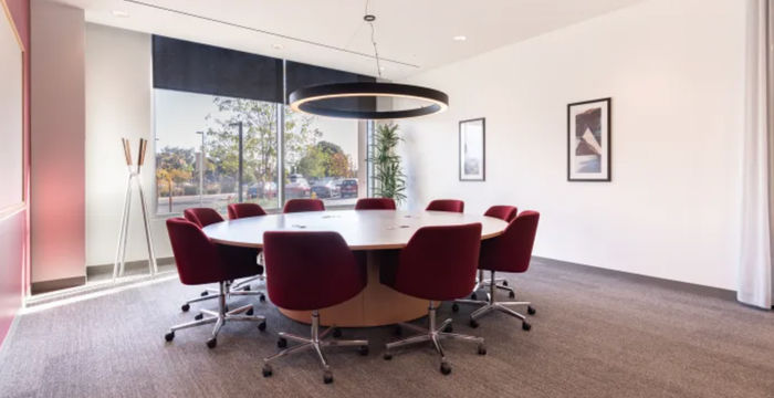 East Pointe 200 - Image 3