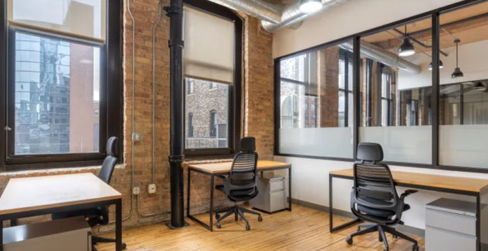 East Pointe 200 - Image 4